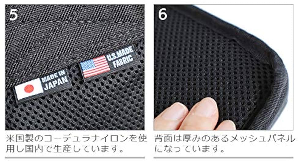 Amazon | バリスティクス ペグ ハンマー キャリー [ マルチカム